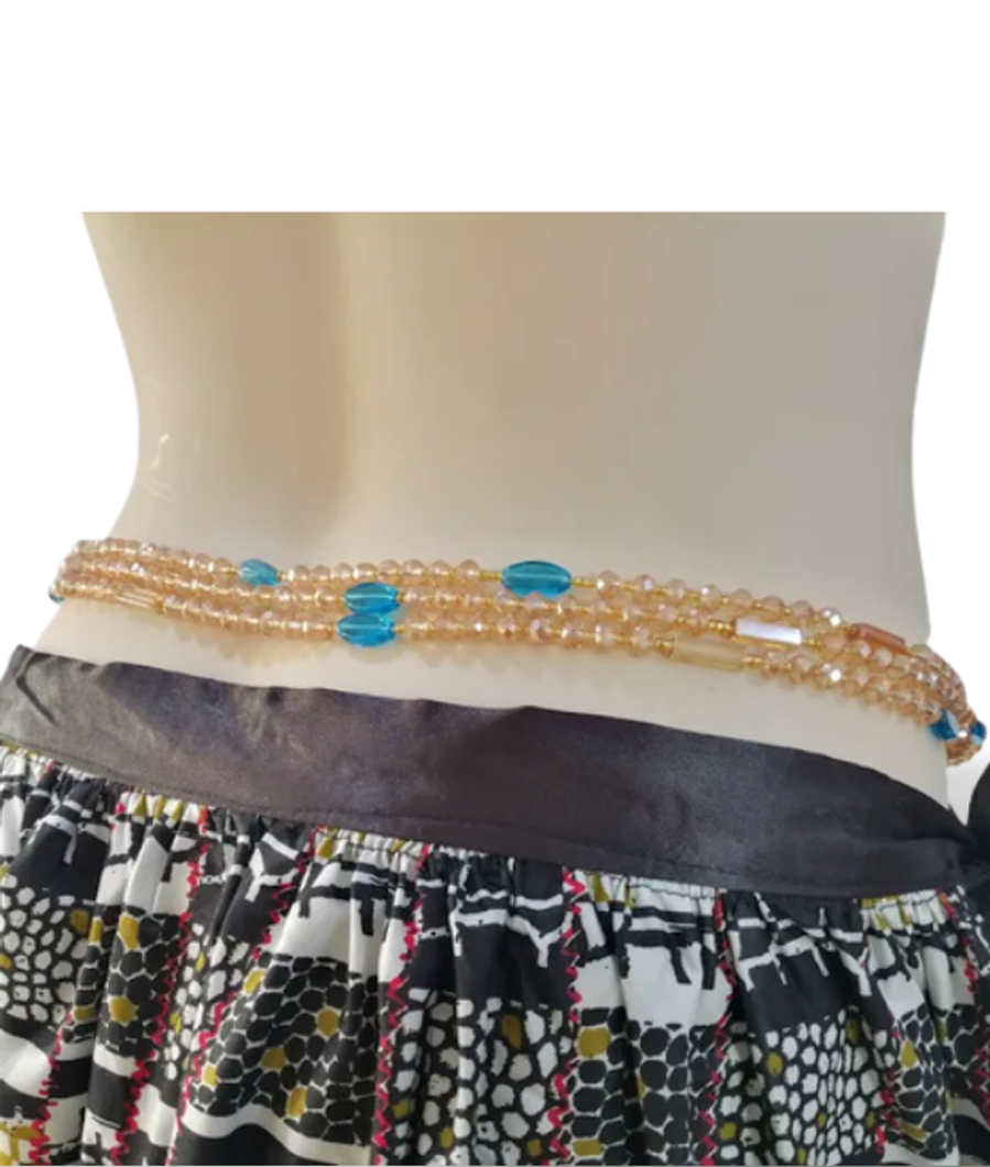 Nabie-I-crystals-waistbeads2