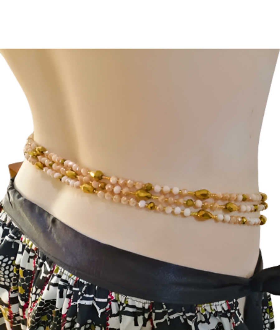 Nabie-III-crystals-waistbeads1