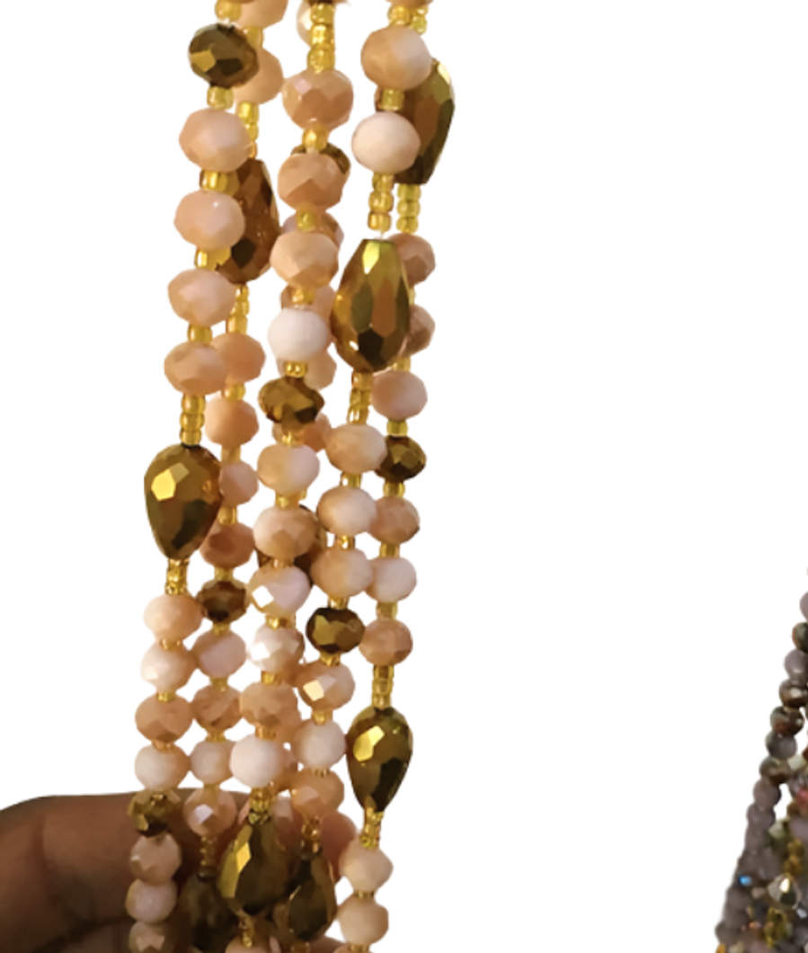 Nabie-III-crystals-waistbeads2