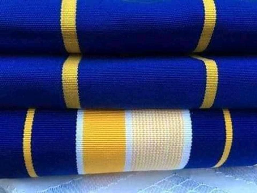 Barity: Smock fabrics1