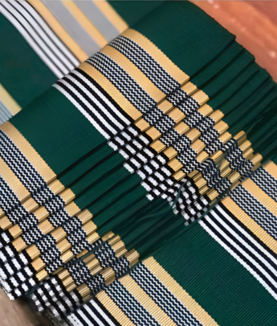 Barity:Smock Fabrics1