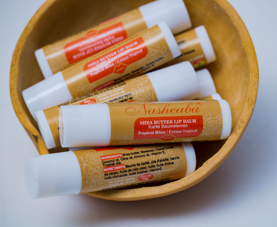 pina-colada-oa001635-d