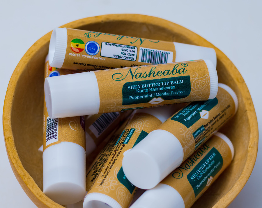 pina-colada-oa001635-e