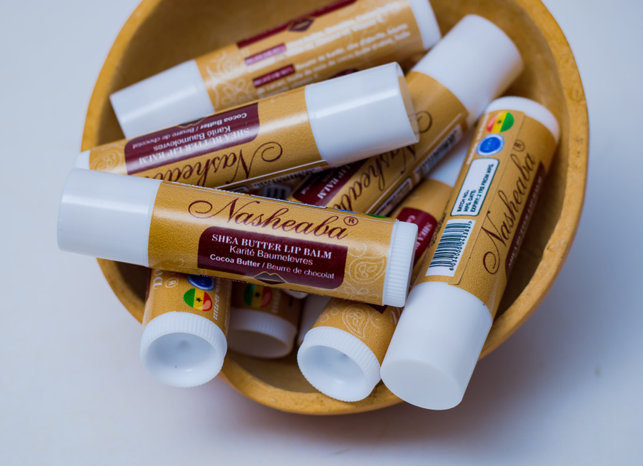 pina-colada-oa001635-f