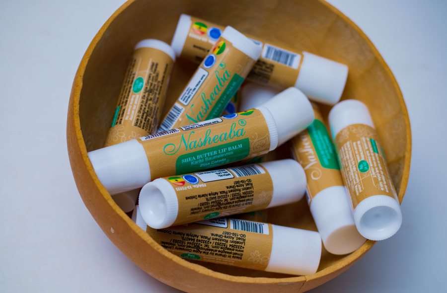 pina-colada-oa001635-h