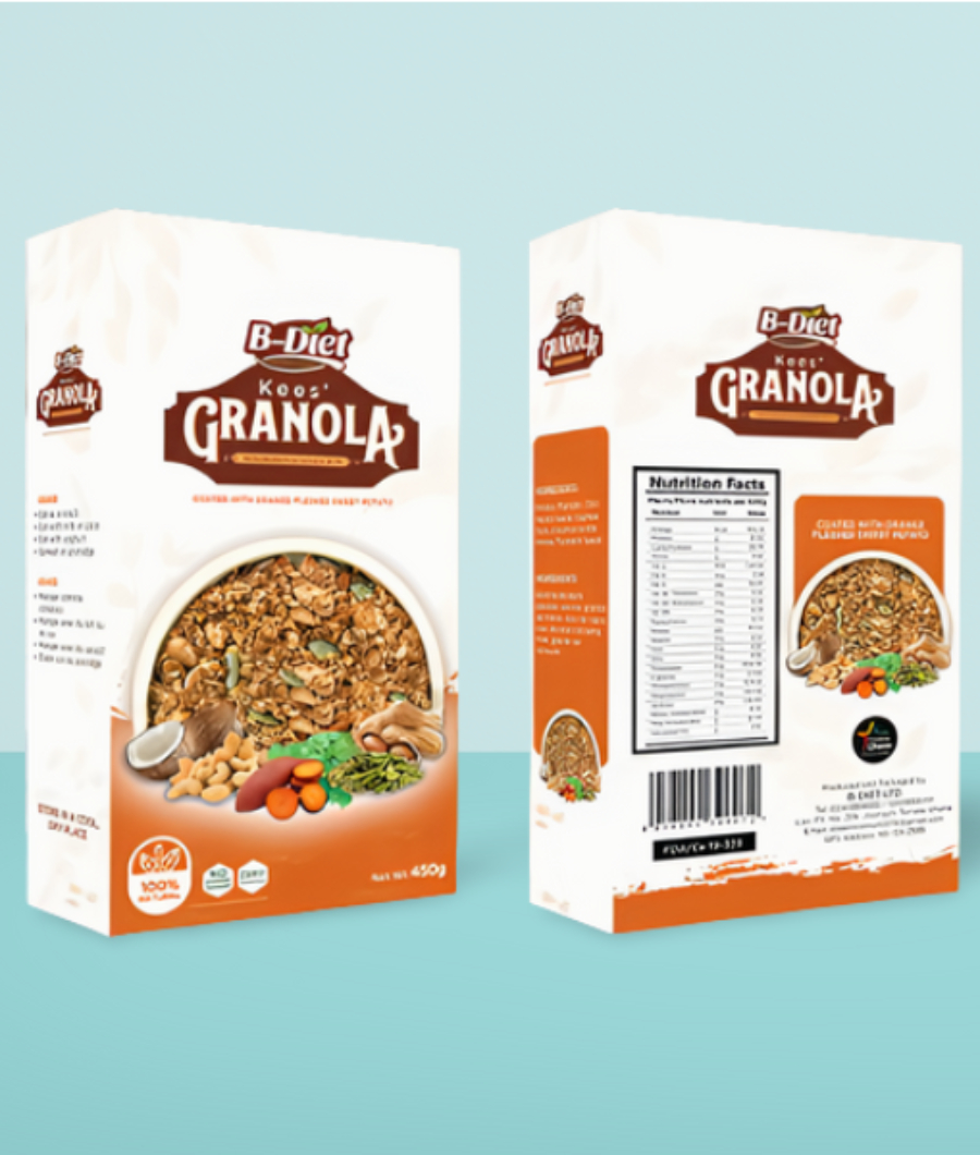 b-diet-granola-oa001637-a