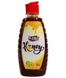 B-Diet unadulterated Honey1