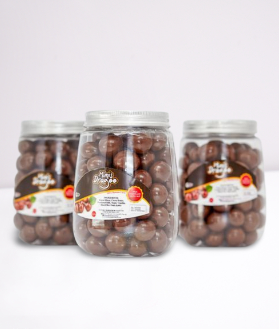 mimis-dragees-oa001640-b