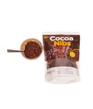 Cocoa Nibs 2