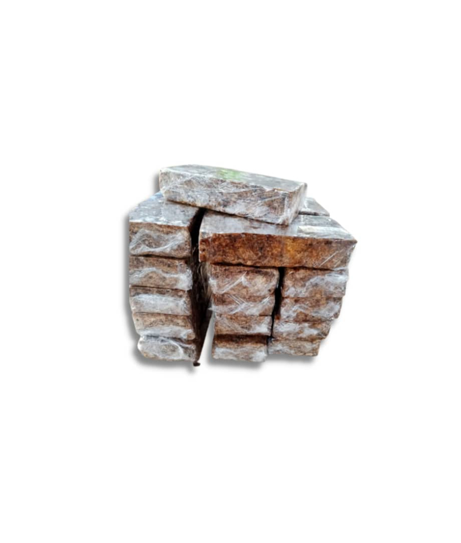 black-soap-bar-250g-oa001646-b