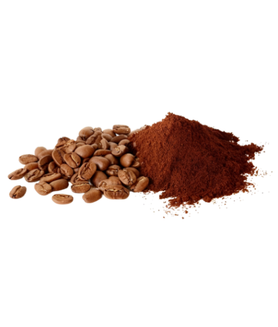 san coffee - Pure Arabica Premium Rwanda Coffee1