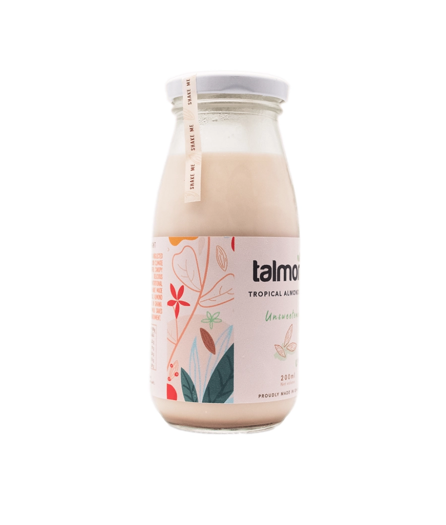 unsweetened-talmond-milk-250ml-oa001699-a