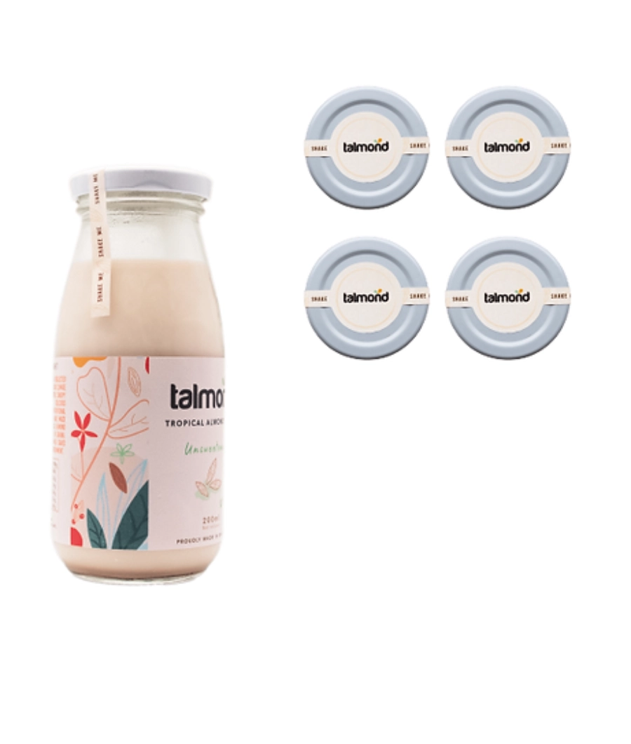 unsweetened-talmond-milk-250ml-oa001699-b