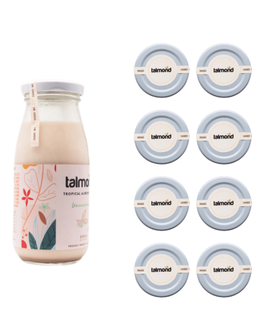 unsweetened-talmond-milk-250ml-oa001699-c