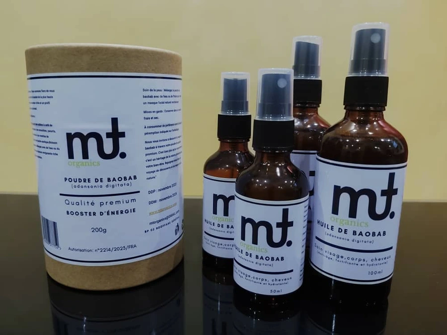 Baobab Oil (Adansonia digitata)3