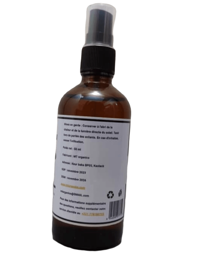 Baobab Oil (Adansonia digitata)2