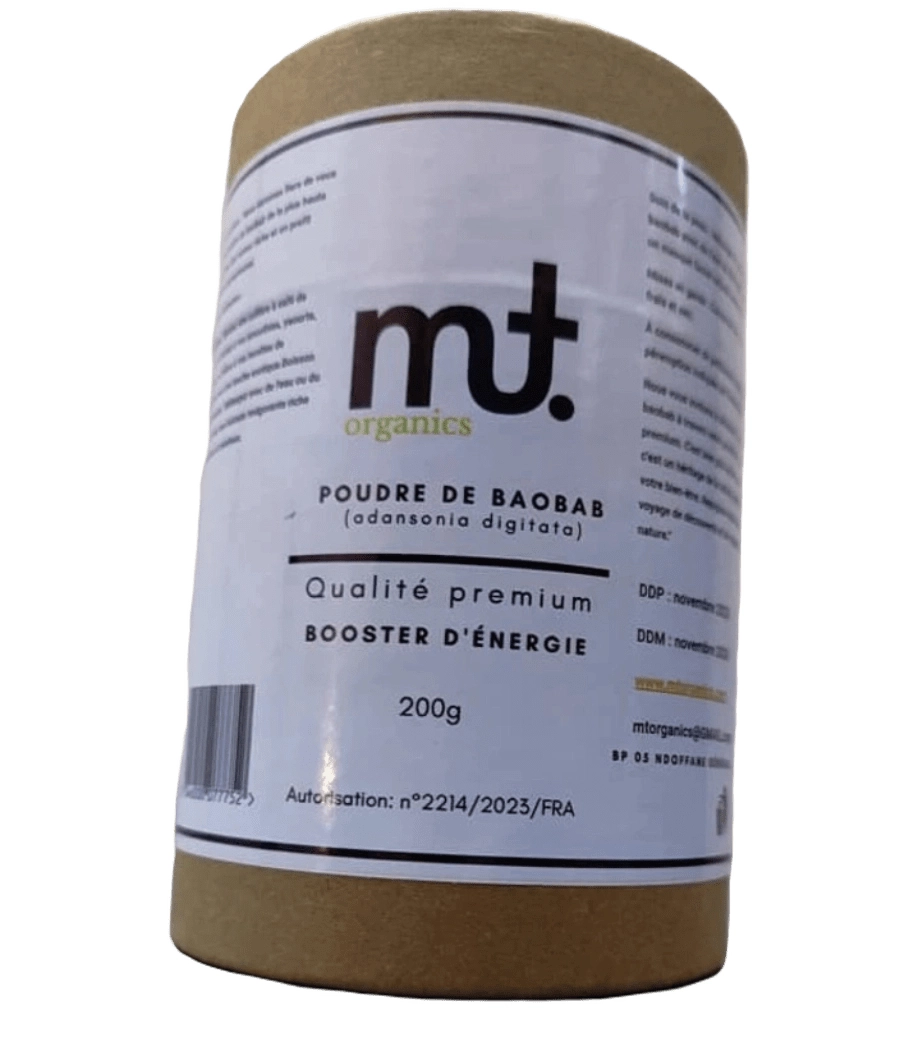 baobab-powder-adansonia-digitata-oa001705-a