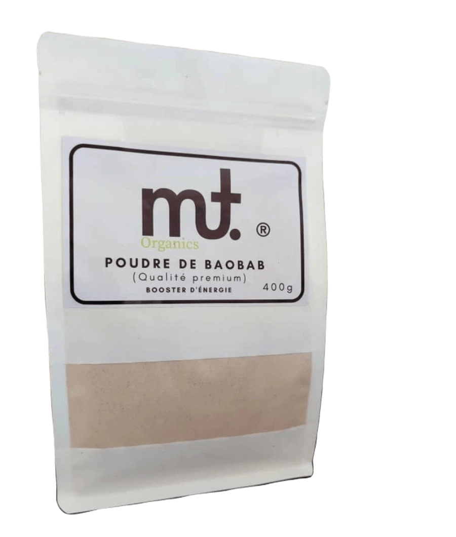 baobab-powder-adansonia-digitata-oa001705-b