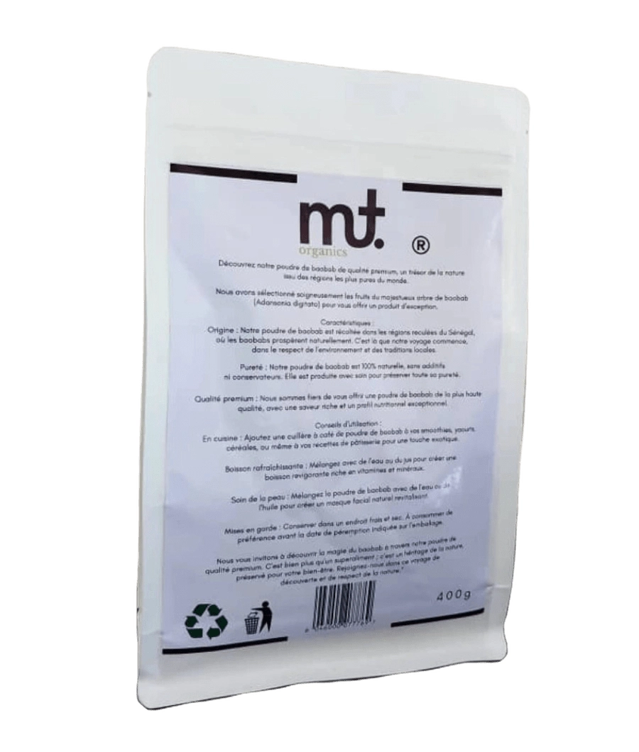 baobab-powder-adansonia-digitata-oa001705-c
