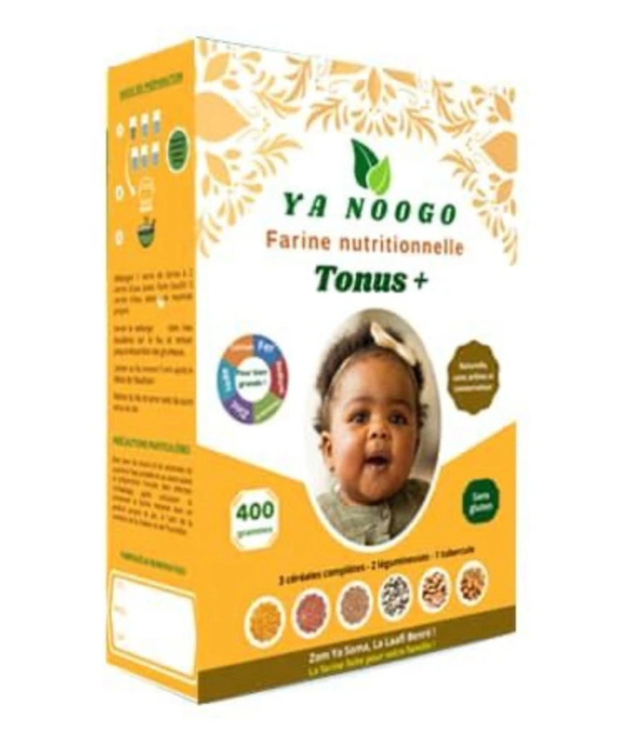 nutritional-flour-ya-noogo-oa001704-a