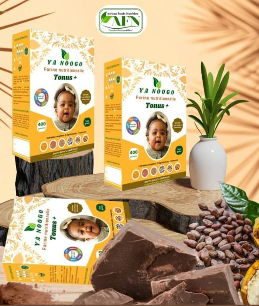 nutritional-flour-ya-noogo-oa001704-b