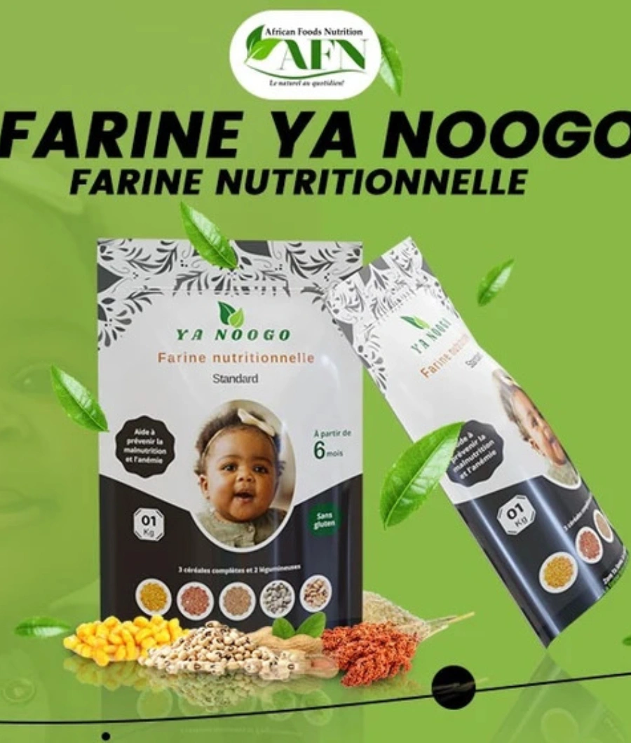 nutritional-flour-ya-noogo-oa001702-b