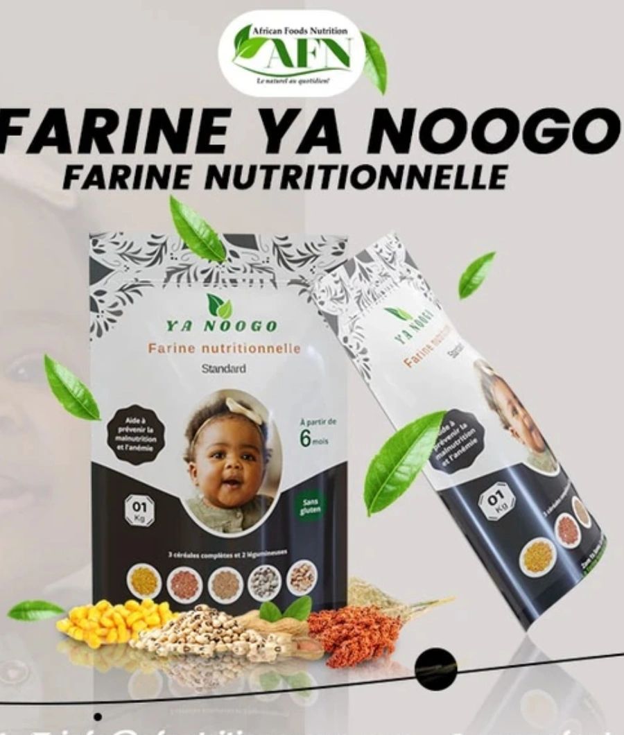 nutritional-flour-ya-noogo-oa001702-a