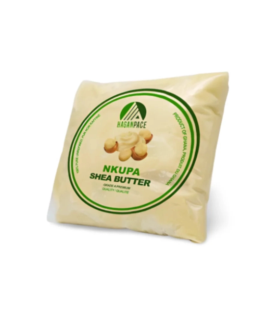 Nkupa Shea Butter1
