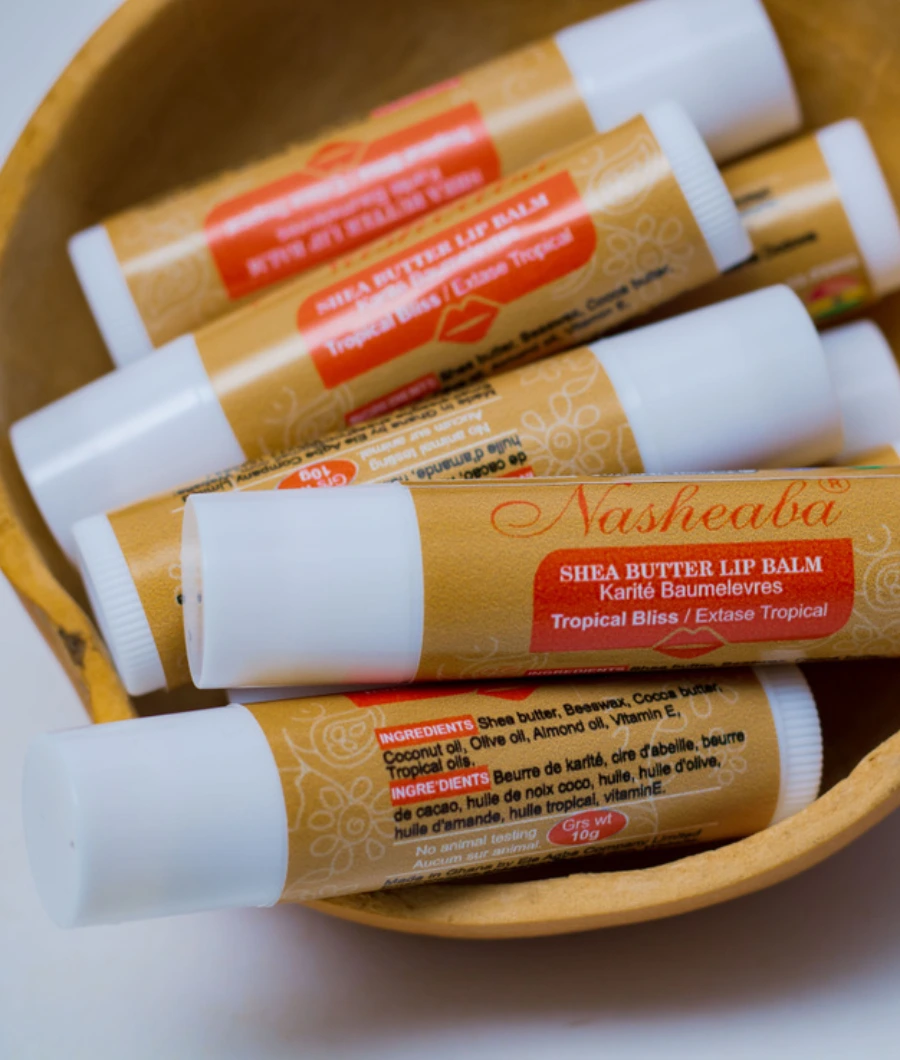 pina-colada-oa001635-a