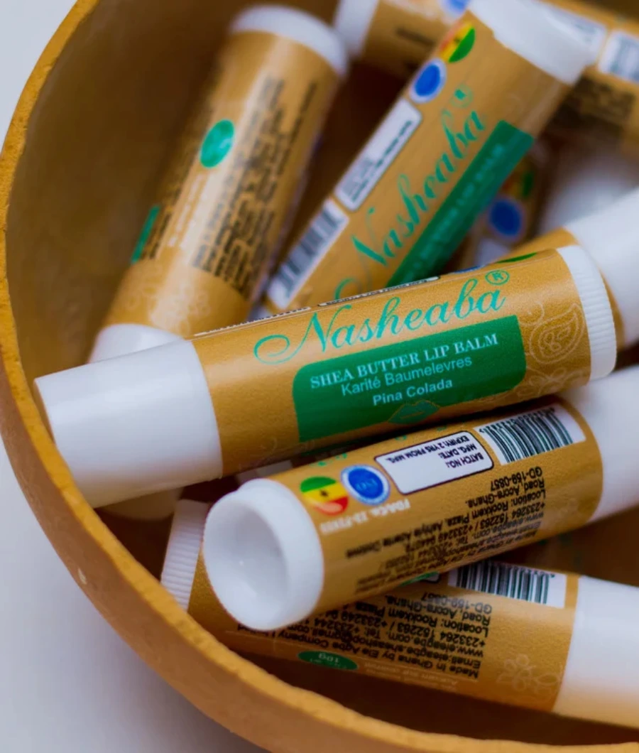 pina-colada-oa001635-b