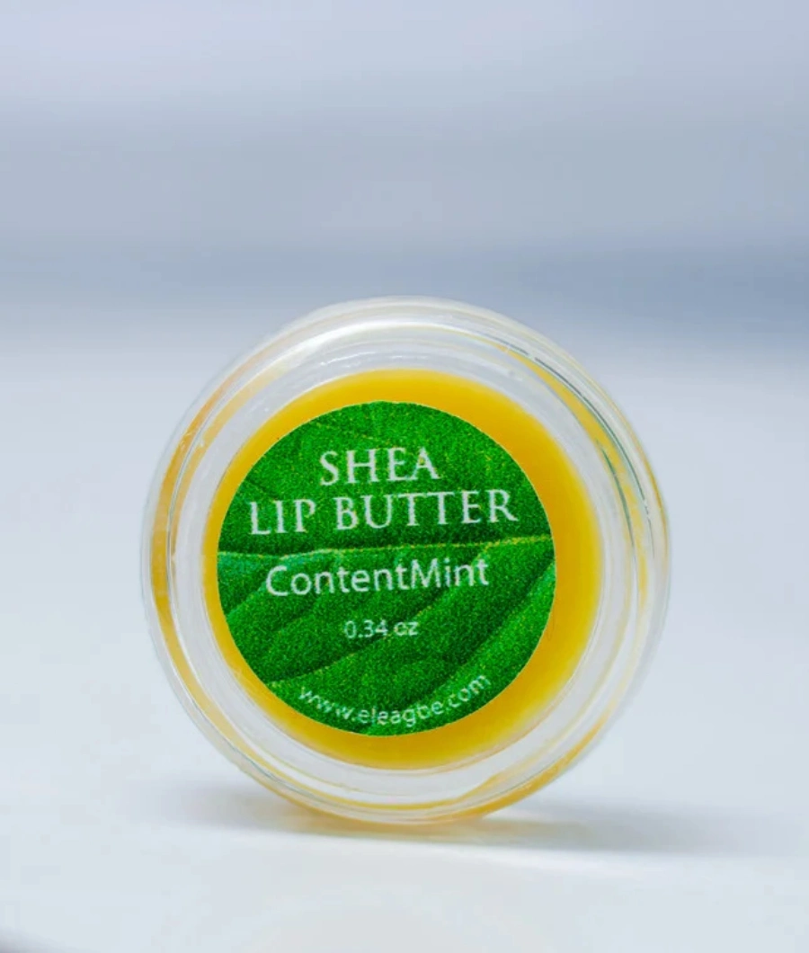 Tropical Bliss Lip Butter2