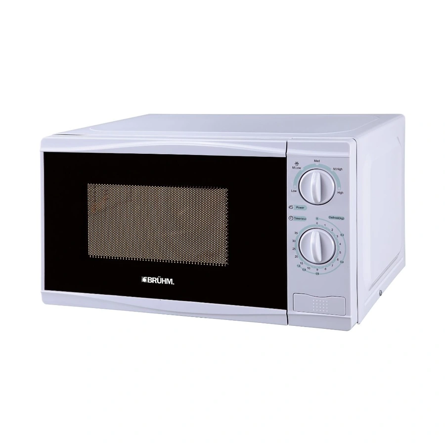 bruhm-20l-manual-microwave-oven-bmm-20mmw-oa001712-a