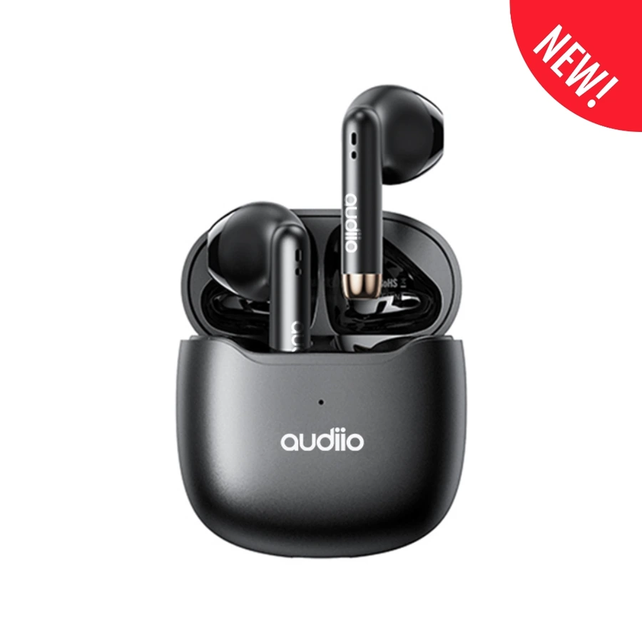audiio-airflow-black-oa001717-a