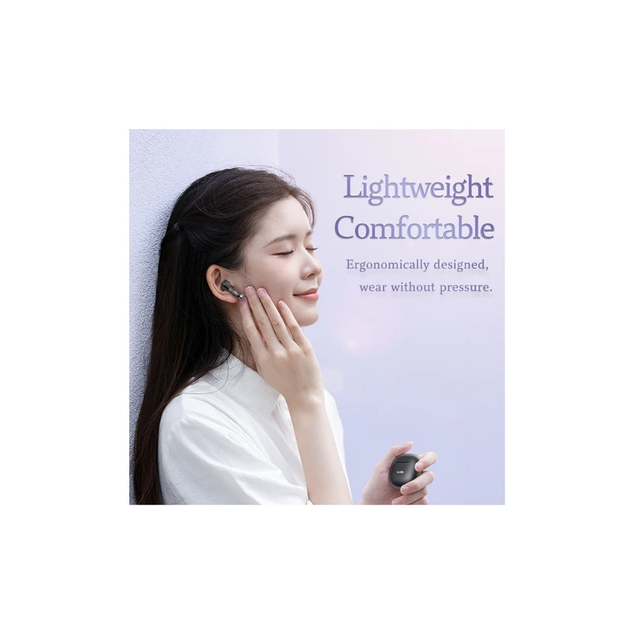 audiio-airflow-black-oa001717-b