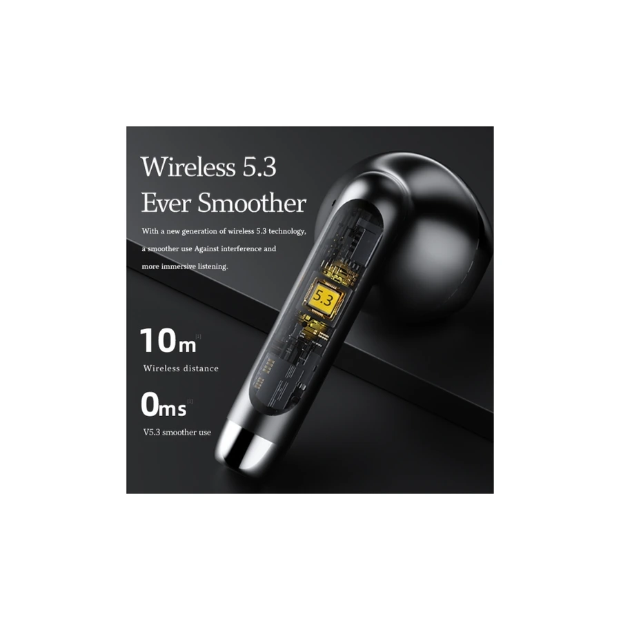 audiio-airflow-black-oa001717-c