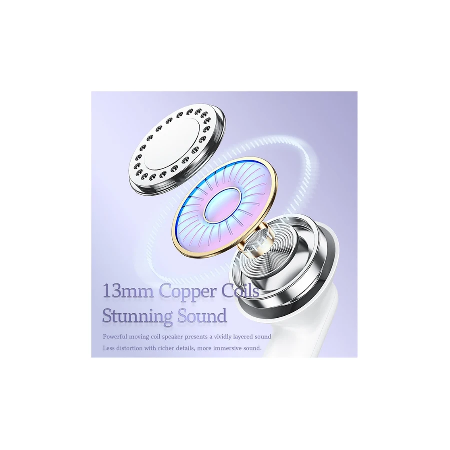 audiio-airflow-black-oa001717-d