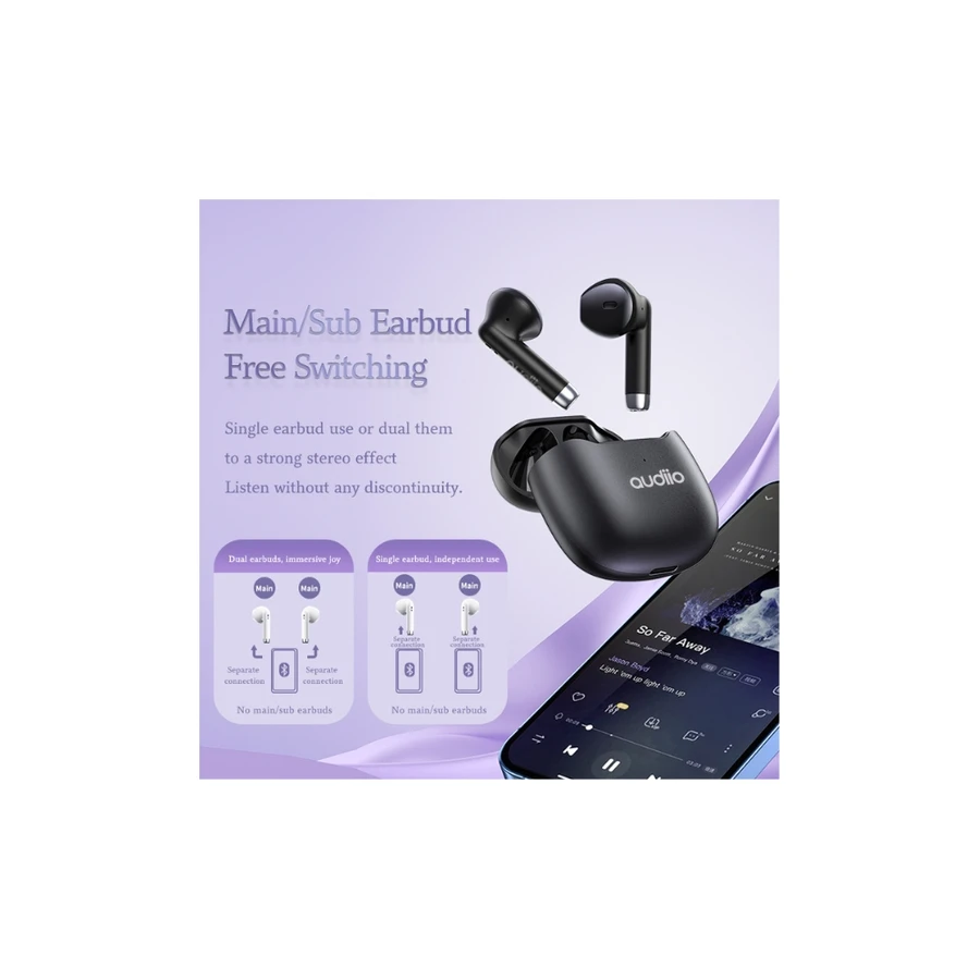 audiio-airflow-black-oa001717-e