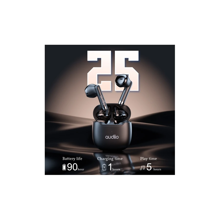 audiio-airflow-black-oa001717-f