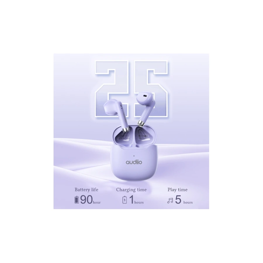 audiio-airflow-black-oa001717-g