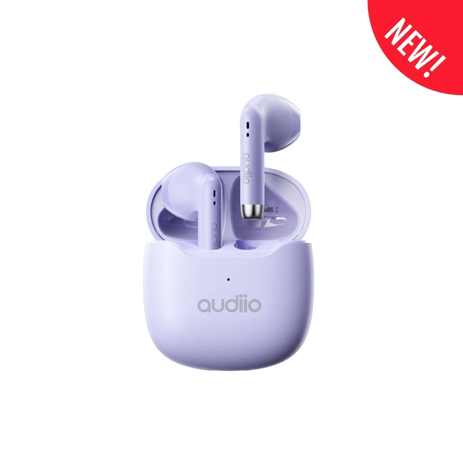 audiio-airflow-black-oa001717-h