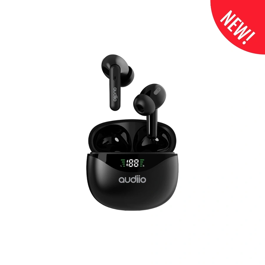 audiio-pods-lite-oa001719-a