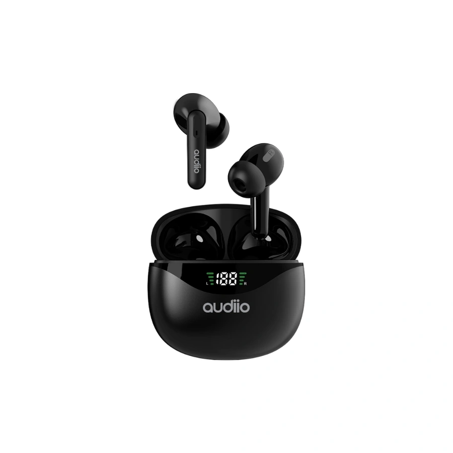 audiio-pods-lite-oa001719-b