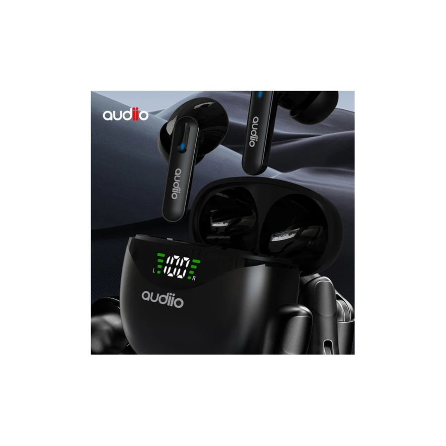 audiio-pods-lite-oa001719-c