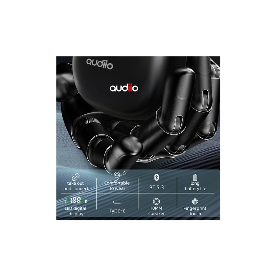 audiio-pods-lite-oa001719-d