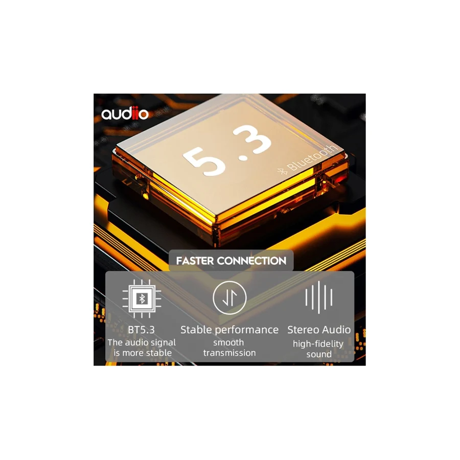 audiio-pods-lite-oa001719-e