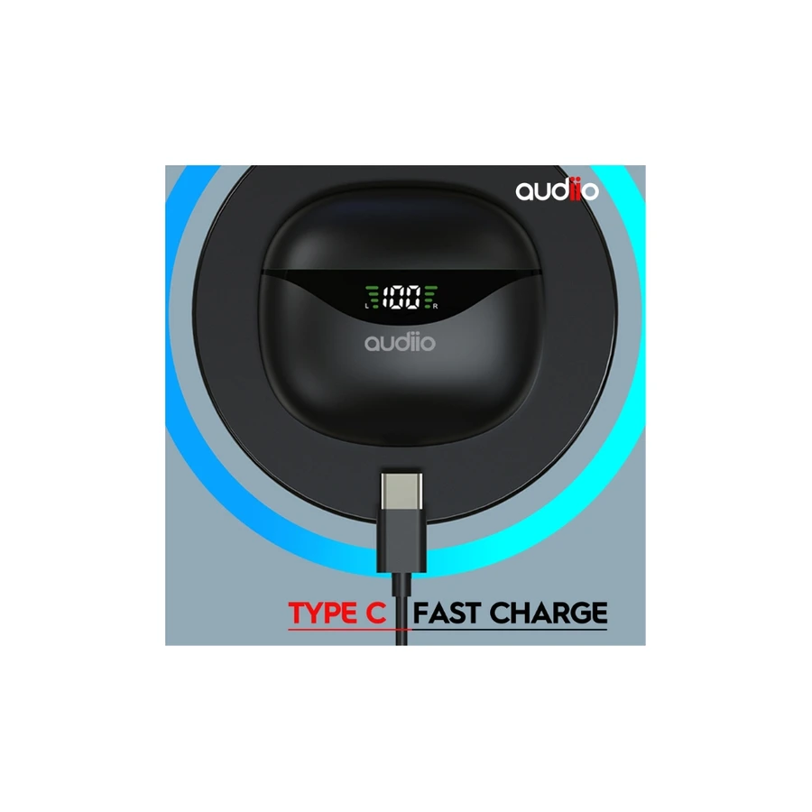 audiio-pods-lite-oa001719-f