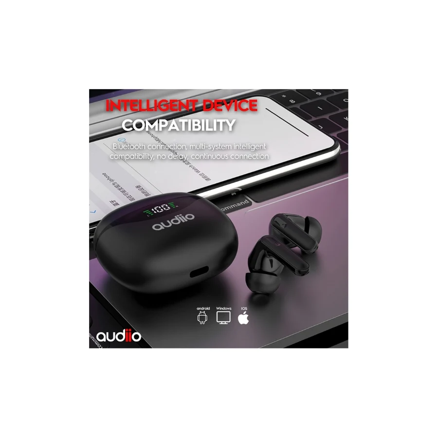 audiio-pods-lite-oa001719-g