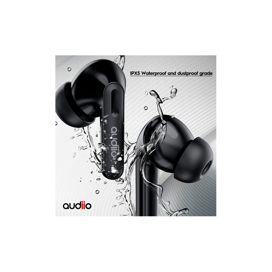 audiio-pods-lite-oa001719-h