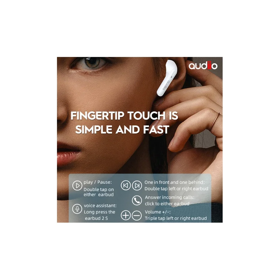 audiio-pods-lite-oa001719-i