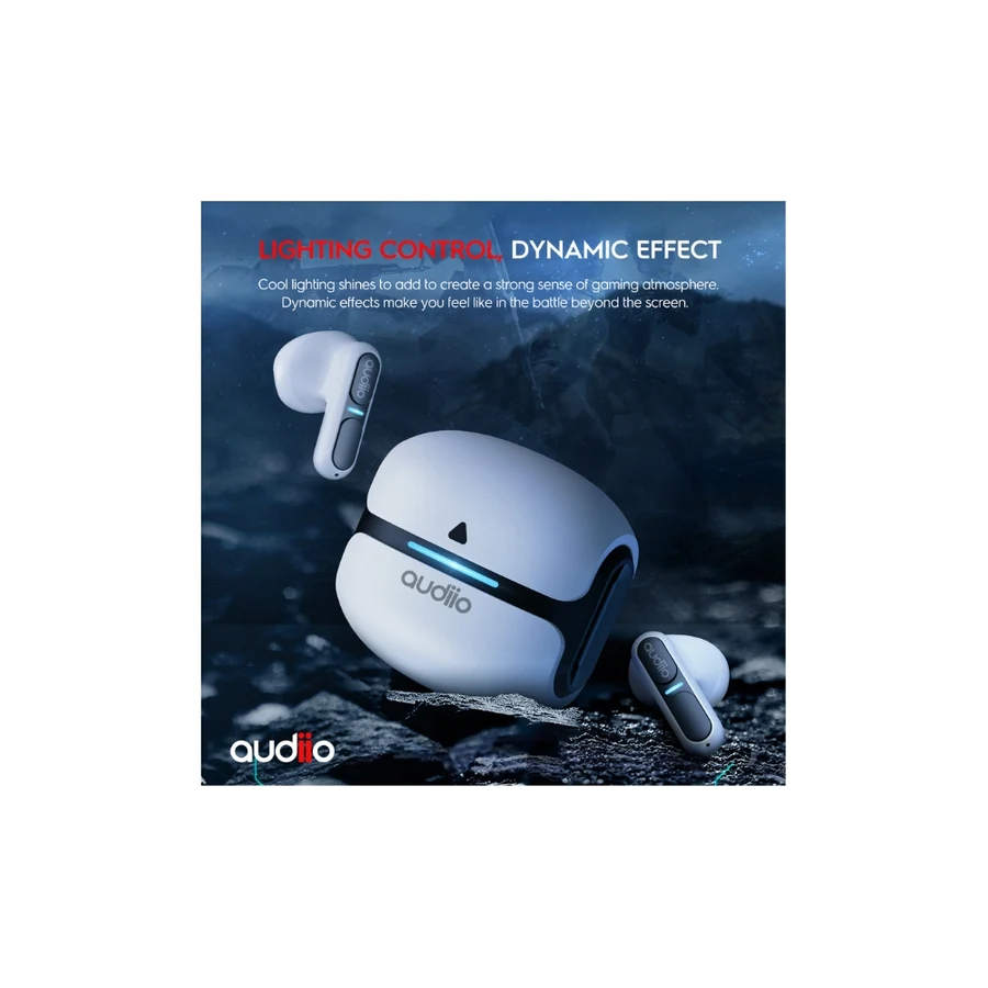 audiio-tuneout-301-white-oa001721-b
